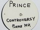 Prince 