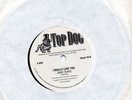 JIMMY BURNS I REALLY LOVE YOU/CODY BLACK  MR BLUE  UK TOP DOG NORTHERN SOUL