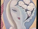 VINYL LP Derek And The Dominos - Layla And Other Assorted Love Songs 2LP Atco NM