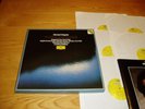 *RARE* DG 2741 006 DIGITAL WAGNER - TRISTAN UND ISOLDE *CARLOS KLEIBER* NM