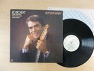 Ed Bickert ?– Bye Bye Baby, USA, 1984, LP, Vinyl: m-