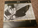U2 - 'With or Without You' Japan Promo 7