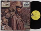 KING CURTIS Instant Groove ATCO LP VG+/VG++
