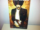 Thin Lizzy - Vagabonds Kings Warriors Angels (2006)