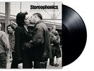 STEREOPHONICS Performance & Cocktails LP Vinyl NEW