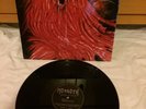 MORGOTH - RESURRECTION ABSURD  (org.1989 )  60-9708