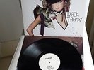 GOLDFRAPP     original Vinyl LP     Black Cherry (2003)
