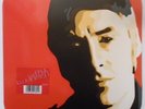 PAUL WELLER - Illumination   VINYL LP + BOOKLET