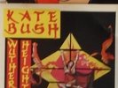 KATE BUSH - Wuthering Heights   7