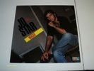LP ELECTRO ZOUK / BOOGIE FUNK JO STAR 