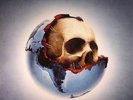 JARRE, Jean Michel - Oxygene 3 - Vinyl (gatefold heavyweight clear vinyl LP)