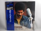 Bobby Hutcherson,Inner Glow,GXF 3073,Blue Note Japan only orig.LP rare obi