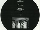 KID DYNAMITE & HIS BONANZA BOYZ - Surinam Jazz - Vinyl (12