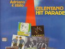 ADRIANO CELENTANO