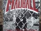 Madball- 
