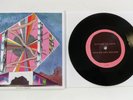 FUTURE ISLANDS Before The Bridge 7