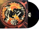 Das EFX ?– Straight Up Sewaside / Vinyl LP 1993 US EastWest 12