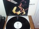Steve Miller Band 