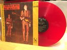 The Beatles - Golden Hits The Beatles - Taiwan - Orange RARE - LW128