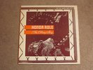 Honor Roll  The Pretty Song   ER  005  Honor Role LP