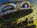 Emerson, Lake & Palmer-Black Moon  (UK IMPORT)  VINYL NEW