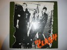 The Clash ?– 'The Clash' 12