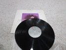 Kate Bush - Hounds Of Love -1985 - EX Title Track