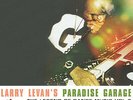 Various Artists - Larry Levan's Paradise Garage: Legend / Various [New Vinyl] Rm