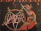 Slayer 
