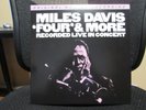 MILES DAVIS 
