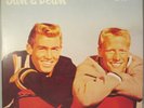 Jan & Dean ?– 
