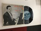 Julian Lee rare oz jazz 7