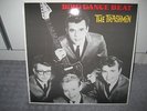 LP The Trashmen 
