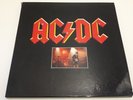 AC / DC - 3 LP Box - Atlantic 60149 - mint-