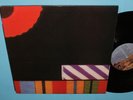 PINK FLOYD   THE FINAL CUT LP   NEAR MINT ORIGINAL PRESS