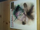 DAVID BOWIE : LP EXCERPTS FROM OUTSIDE  MOVPL 500