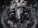 BELPHEGOR - totenritual LP