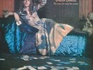 David Bowie - The Man Who Sold The World (180g Vinyl LP) NEW/SEALED