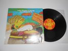 LP-JOSE MANGUAL JR. 