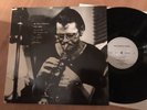 Chet Baker My Funny Valentine Live In Köln In May 1981 Circle Records Germany