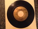 The Castiles 45rpm