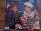 Wham  - Last Christmas 12