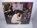 KYLE CRAFT - FULL CIRCLE NIGHTMARE LTD PURPLE VINYL LP/7