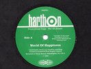 Top Northern Soul 