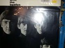 The Beatles   With The Beatles  MFSL ORIGINAL MASTER RECORDINGS