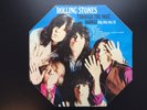 Rolling Stones Through the Past, Darkly Original 1969 Vinyl LP, NPS-3, NM