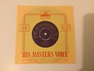 ELVIS PRESLEY - All Shook Up / Thats When Your Heartaches Begin - Original 1957