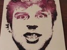 ROCK N ROLL by Ryan Adams (Vinyl, Lost Highway, 2001) record LP 