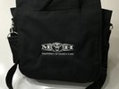 Masters of Hardcore Recordbag Gabber Hardcore Thunderdome
