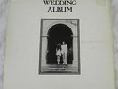John Lennon Yoko Wedding Album Vinyl Box Set Japanese EAS-80702 EMI ODEON 1977